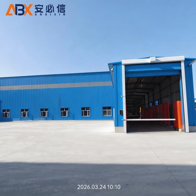 徐州市登车桥